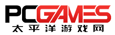 神采飞扬网